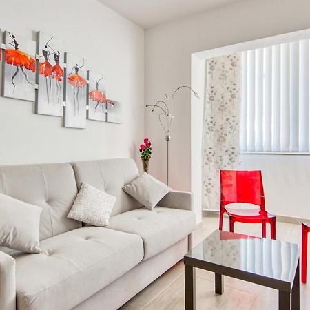 Stunning Flat With Terrace & Pool 7 Min From The Beach In Cassis - Welkeys Exterior photo