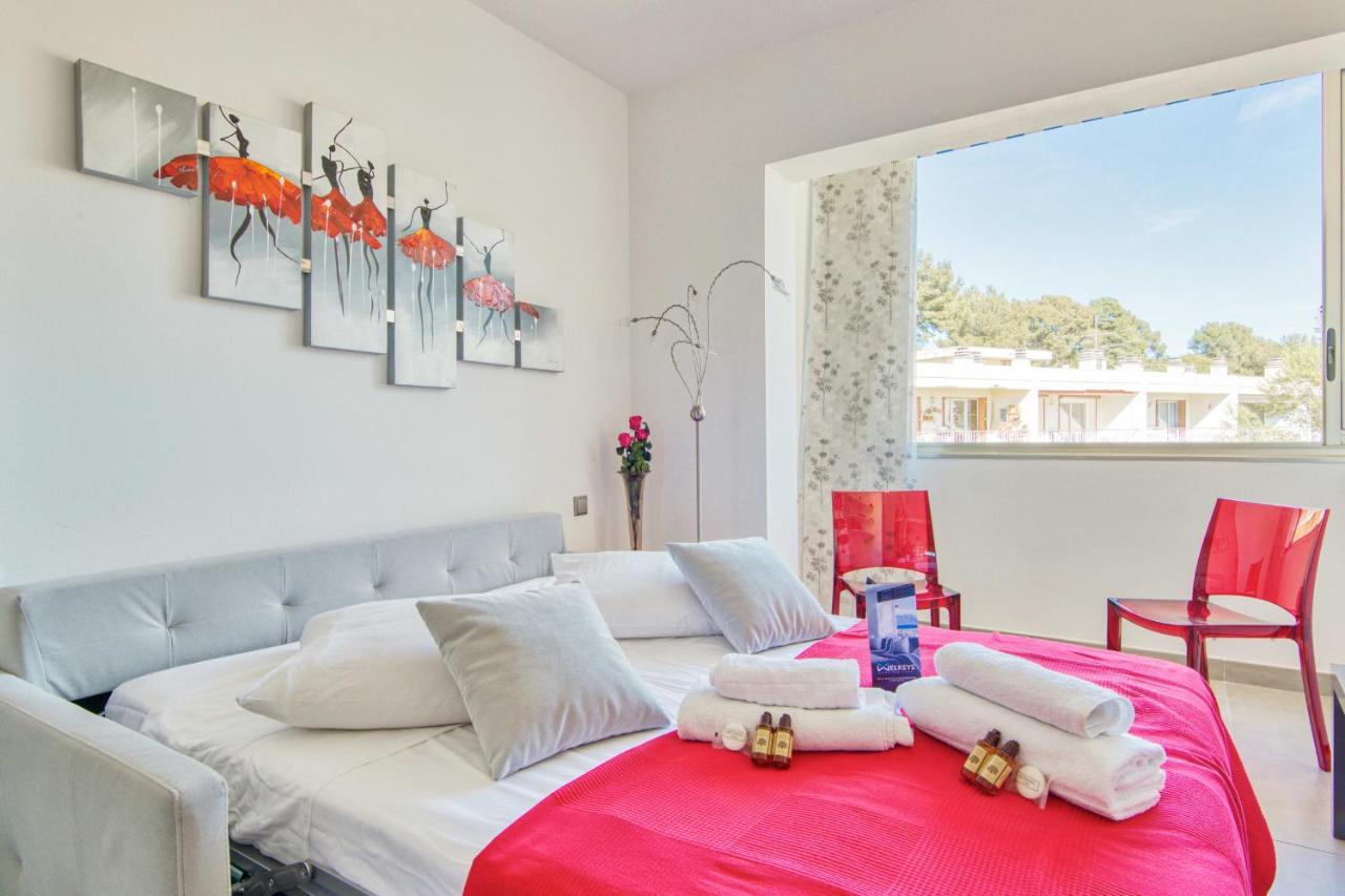 Stunning Flat With Terrace & Pool 7 Min From The Beach In Cassis - Welkeys Exterior photo